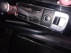 كيا تيلوريد